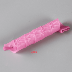 55cm12 hair curling iron