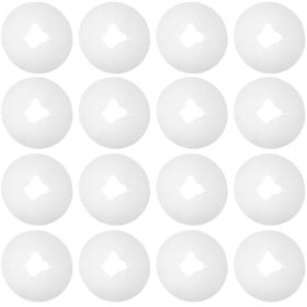 100 PCs Disposable Spa Massage Bed Sheet Head Pads