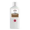 CREMO Astonishingly Superior Moisturizing 2-in-1 Shampoo Plus Conditioner with Bourbon Vanilla & Blend, 16 fl oz